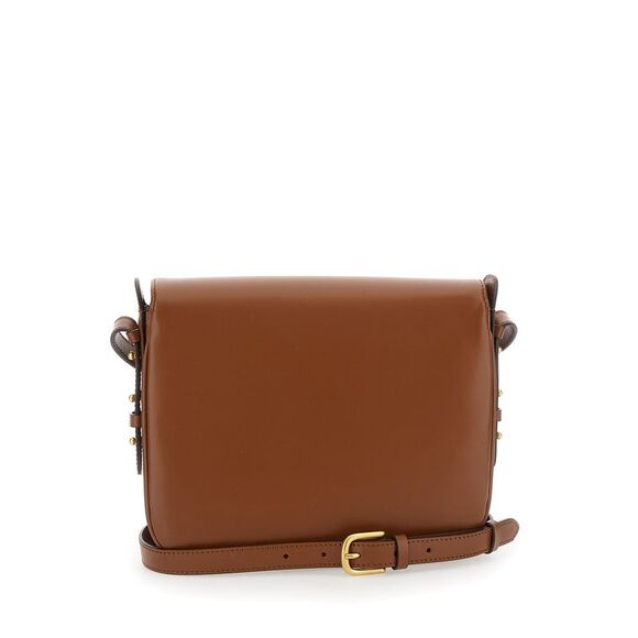 Soeur Women Bellissima Maxi - Picture 4 of 6